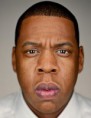 /album/le-%28a%29simmetrie-delle-celebrit%c3%a0/jay-z-originale-jpg/